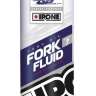 Олива до вилок IPONE Fork fluid