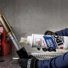 Олива до вилок IPONE Fork fluid