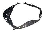 Прокладка кришки счепления HYOSUNG RT125D RX125D RX125SM