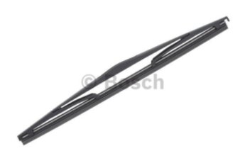 BOSCH 3 397 011 629 Щетка стеклоочистителя задняя