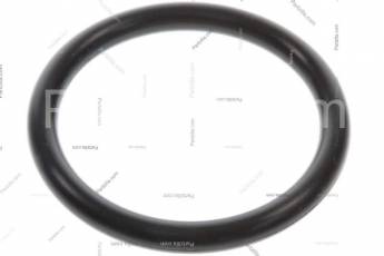 93210-235A1-00 O-RING Yamaha