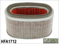 Фільтр повітряний HFA1712