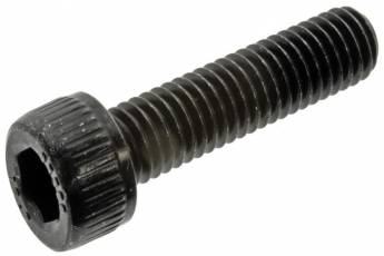 91317-06025-00 BOLT Yamaha