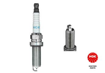 Свічка запалення NGK 94124 / ILKAR7L11