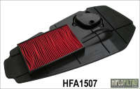 Фильтр воздушный HFA1507