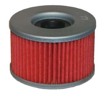 Hiflofiltro HF111