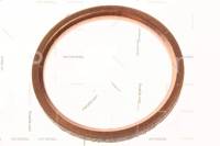 4FM-14613-00-00 GASKET, EXHAUST PIPE YAMAHA