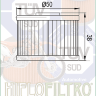 Hiflofiltro HF112