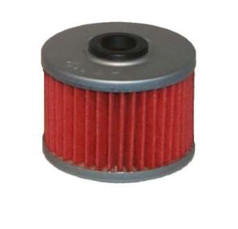 Hiflofiltro HF112