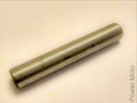 25421-35403 SHAFT HYOSUNG