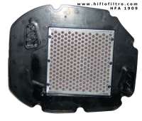 Фільтр повітря HIFLO HFA1909
