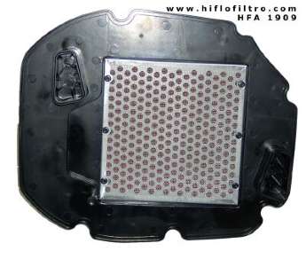 Фільтр повітря HIFLO HFA1909
