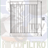 Hiflofiltro HF132