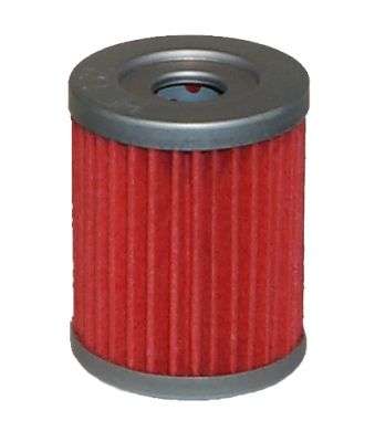 Hiflofiltro HF132
