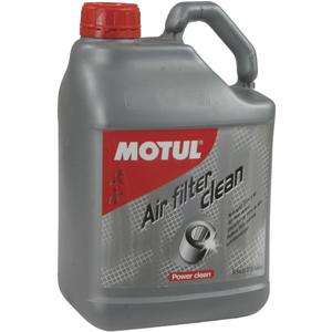 MOTUL А1 AIR FILTER CLEAN (5L)