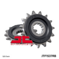 Зірка передня JT JTF1537.15RB