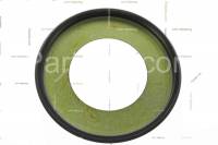 53214-371-010 DUST SEAL, STEERING HEAD HONDA