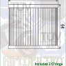 Hiflofiltro HF133