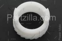 44806-MT2-003 GEAR, SPEEDOMETER (YAMADA) HONDA