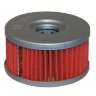 Hiflofiltro HF136