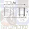 Hiflofiltro HF136