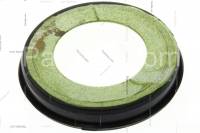 53213-MB4-771 DUST SEAL, STEERING (UPPER) (ARAI) HONDA