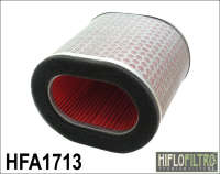 Фильтр воздушный HFA1713