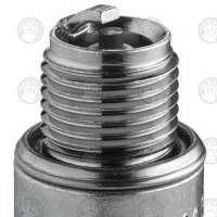 Свеча зажигания NGK 1157 / BR8HCS-10