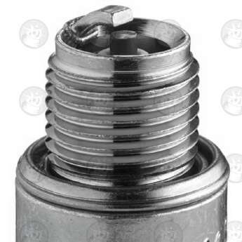 Свеча зажигания NGK 1157 / BR8HCS-10