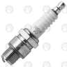 Свеча зажигания NGK 1157 / BR8HCS-10