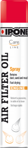Спрей IPONE Air Filter Oil 750ml