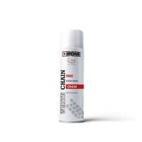 Спрей IPONE Spray WHITE Chain 250ml