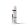 Спрей IPONE Spray WHITE Chain 250ml