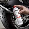 Спрей IPONE Spray WHITE Chain 250ml