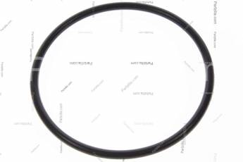 93210-47675-00 O-RING Yamaha