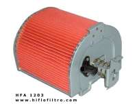 Фильтр воздушный HFA1203