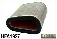 Фільтр повітря HIFLO HFA1927