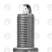 Свеча зажигания NGK 1208 / ILZFR6D11