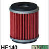Hiflofiltro HF140 = HF140RC