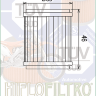 Hiflofiltro HF140 = HF140RC
