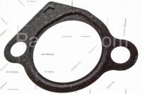 2C0-12213-00-00 GASKET, TENSIONER CASE YAMAHA