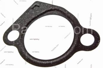 2C0-12213-00-00 GASKET, TENSIONER CASE YAMAHA