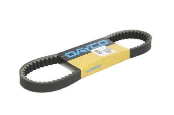 Ремінь варіаторний посилений DAYCO 21,8 X 792