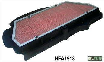 Фильтр воздушный HFA1918