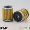 Hiflofiltro HF142