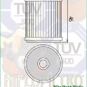 Hiflofiltro HF142