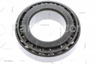 91016-371-000 BEARING, HEAD PIPE (LOWER) HONDA