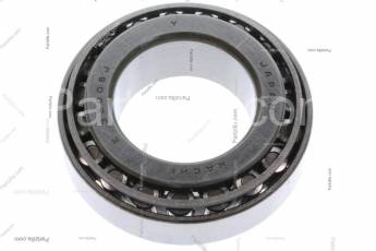 91016-371-000 BEARING, HEAD PIPE (LOWER) HONDA