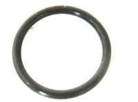 Прокладка під фільтр оливи HYOSUNG GT650R GT650 GV650