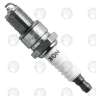 Свеча зажигания NGK 1212 / BP6ES-11